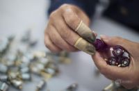 ̽����Ȥ��Ʒ��������ʮ����Ů�����ճ�ͼƬ6