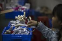 ̽����Ȥ��Ʒ��������ʮ����Ů�����ճ�ͼƬ7