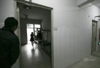 ̽����Ȥ��Ʒ��������ʮ����Ů�����ճ�ͼƬ9