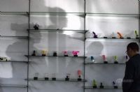 ̽����Ȥ��Ʒ��������ʮ����Ů�����ճ�ͼƬ11