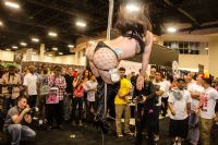 2013��������չeXXXotica�״ν����͵´���ͼƬ1