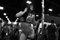 2013��������չeXXXotica�״ν����͵´���ͼƬ21