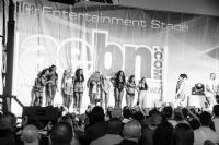 2013��������չeXXXotica�״ν����͵´���ͼƬ22