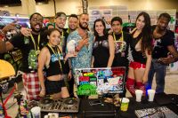 2013��������չeXXXotica�״ν����͵´���ͼƬ24