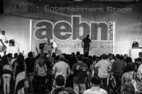 2013��������չeXXXotica�״ν����͵´���ͼƬ25