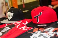 2013��������չeXXXotica�״ν����͵´���ͼƬ37