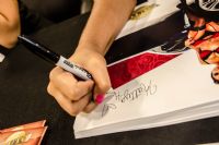 2013��������չeXXXotica�״ν����͵´���ͼƬ40