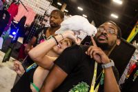 2013��������չeXXXotica�״ν����͵´���ͼƬ41