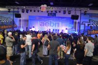 2013��������չeXXXotica�״ν����͵´���ͼƬ43