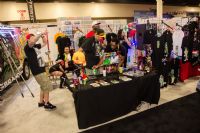 2013��������չeXXXotica�״ν����͵´���ͼƬ42