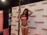 2013��������չeXXXotica�״ν����͵´���ͼƬ46