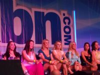 2013��������չeXXXotica�״ν����͵´���ͼƬ47