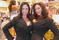 2013��������չeXXXotica�״ν����͵´���ͼƬ49