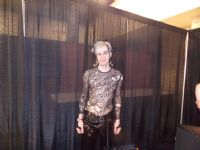 2013��������չeXXXotica�״ν����͵´���ͼƬ50