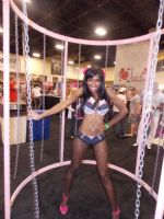 2013��������չeXXXotica�״ν����͵´���ͼƬ53