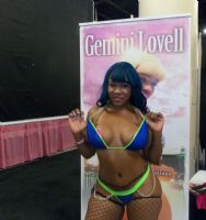 2013��������չeXXXotica�״ν����͵´���ͼƬ52