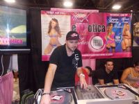 2013��������չeXXXotica�״ν����͵´���ͼƬ54