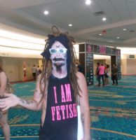 2013��������չeXXXotica�״ν����͵´���ͼƬ55