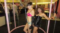 2013��������չeXXXotica�״ν����͵´���ͼƬ56