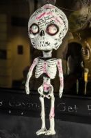 2013��������չeXXXotica�״ν����͵´���ͼƬ58