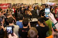 2013�����͵´�������չeXXXotica���ڶ�ͼƬ1