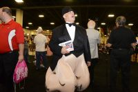 2013�����͵´�������չeXXXotica���ڶ�ͼƬ19