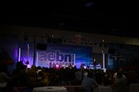 2013�����͵´�������չeXXXotica���ڶ�ͼƬ25