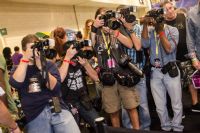 2013�����͵´�������չeXXXotica���ڶ�ͼƬ23