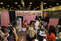 2013�����͵´�������չeXXXotica���ڶ�ͼƬ26