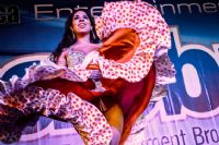 2013�����͵´�������չ�����Ըж�����ͼƬ18