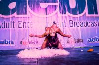 2013�����͵´�������չ�����Ըж�����ͼƬ19