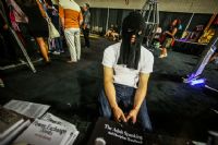 2013�����͵´�������չ�����Ըж�����ͼƬ24