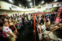 2013�����͵´�������չ�����Ըж�����ͼƬ23