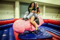 2013�����͵´�������չ�����Ըж�����ͼƬ20