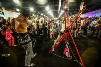 2013�����͵´�������չ�����Ըж�����ͼƬ25