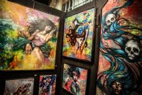 2013�����͵´�������չ�����Ըж�����ͼƬ29