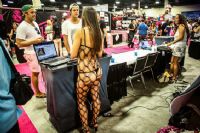 2013�����͵´�������չ�����Ըж�����ͼƬ27