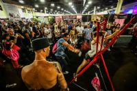 2013�����͵´�������չ�����Ըж�����ͼƬ26