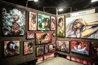 2013�����͵´�������չ�����Ըж�����ͼƬ30