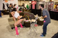 2013�����͵´�������չ�����Ըж�����ͼƬ33