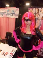 2013�����͵´�������չ�����Ըж�����ͼƬ40