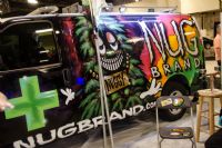 2013�����͵´�������չeXXXotica�㳵��ŮͼƬ36