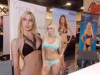 ��������Ӱ�ǲ�չ2013�����͵´�������չ(2)ͼƬ1