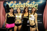 ��������Ӱ�ǲ�չ2013�����͵´�������չ(2)ͼƬ6