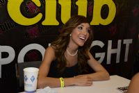 ��������Ӱ�ǲ�չ2013�����͵´�������չ(2)ͼƬ9