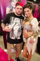 ��������Ӱ�ǲ�չ2013�����͵´�������չ(2)ͼƬ19