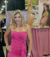 ��������Ӱ�ǲ�չ2013�����͵´�������չ(2)ͼƬ23