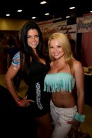 ��������Ӱ�ǲ�չ2013�����͵´�������չ(2)ͼƬ26