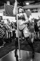 ��������Ӱ�ǲ�չ2013�����͵´�������չ(2)ͼƬ37