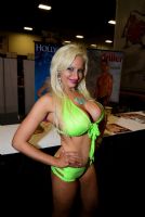 ��������Ӱ�ǲ�չ2013�����͵´�������չ(2)ͼƬ42